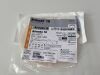 ABBOTT Armada 18  1013469-200   Exp.2025-07  (AA16) Armada 14