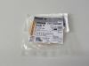 ABBOTT Armada 18  1013469-200   Exp.2025-07  (AA16) Armada 14