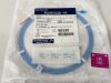 TERUMO Lot of 5 Runthrough NS  TW*AS430XA   Exp.2025-03  (AA16) Runthrough NS
