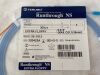 TERUMO Lot of 5 Runthrough NS  TW*AS430XA   Exp.2025-03  (AA16) Runthrough NS