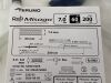 TERUMO R2p  Misago  SX*FMA0760RN   Exp.2025-06  (AA16) R2p Misago