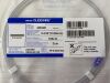 TERUMO Lot of 3 Glidewire  GR3501   Exp.2025-02 to 2025-07  (AA16) Glidewire