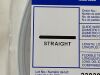 TERUMO Lot of 3 Glidewire  GR3501   Exp.2025-02 to 2025-07  (AA16) Glidewire