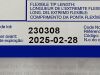 TERUMO Lot of 3 Glidewire  GR3501   Exp.2025-02 to 2025-07  (AA16) Glidewire