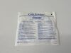 TERUMO Lot of 3 Glidewire  GR3501   Exp.2025-02 to 2025-07  (AA16) Glidewire