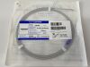 TERUMO Lot of 3 Glidewire  GR3501   Exp.2025-02 to 2025-07  (AA16) Glidewire