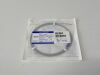 TERUMO Lot of 3 Glidewire  GR3501   Exp.2025-02 to 2025-07  (AA16) Glidewire