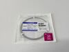 TERUMO Glidewire  GR3506oo  Exp.2025-04  (AA16) Glidewire