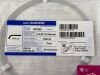 TERUMO Glidewire  GR3506oo  Exp.2025-04  (AA16) Glidewire