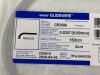 TERUMO Glidewire  GR3506oo  Exp.2025-04  (AA16) Glidewire