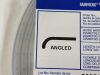 TERUMO Glidewire  GR3506oo  Exp.2025-04  (AA16) Glidewire