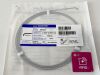 TERUMO Glidewire  GR3506oo  Exp.2025-04  (AA16) Glidewire
