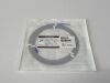 TERUMO Glidewire, Standard 0.035" x 400cm, 1.5mm J  GR3539   Exp.2025-05  (AA16) Catheter Exchange