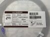TERUMO Glidewire, Standard 0.035" x 400cm, 1.5mm J  GR3539   Exp.2025-05  (AA16) Catheter Exchange