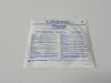 TERUMO Glidewire, Standard 0.035" x 400cm, 1.5mm J  GR3539   Exp.2025-05  (AA16) Catheter Exchange