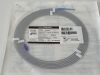 TERUMO Glidewire, Standard 0.035" x 400cm, 1.5mm J  GR3539   Exp.2025-05  (AA16) Catheter Exchange