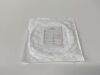 ASAHI Lot of 5 Fielder XT  AGP140002   Exp.2025-03  (AA16) Fielder XT