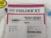 ASAHI Lot of 5 Fielder XT  AGP140002   Exp.2025-03  (AA16) Fielder XT