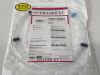 ASAHI Lot of 5 Fielder XT  AGP140002   Exp.2025-03  (AA16) Fielder XT