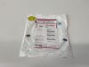 ASAHI Lot of 5 Fielder XT  AGP140002   Exp.2025-03  (AA16) Fielder XT