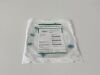 ASAHI Lot of 3 Prowater 300cm  AGH146300   Exp.2025-02  (AA16) Prowater 300cm
