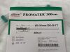 ASAHI Lot of 3 Prowater 300cm  AGH146300   Exp.2025-02  (AA16) Prowater 300cm