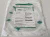 ASAHI Lot of 3 Prowater 300cm  AGH146300   Exp.2025-02  (AA16) Prowater 300cm
