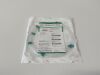 ASAHI Lot of 3 Prowater 300cm  AGH146300   Exp.2025-02  (AA16) Prowater 300cm