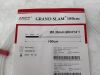ASAHI Lot of 4 Grand Slam 180cm  AG141002   Exp.2025-02  (AA16) Grand Slam 180cm