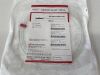 ASAHI Lot of 4 Grand Slam 180cm  AG141002   Exp.2025-02  (AA16) Grand Slam 180cm