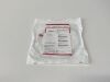ASAHI Lot of 4 Grand Slam 180cm  AG141002   Exp.2025-02  (AA16) Grand Slam 180cm