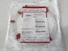 ASAHI Lot of 2 Grand Slam 300cm  AG141302   Exp.2025-02  (AA16) Grand Slam 300cm