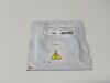 PHILIPS Lot of 2 Stellarex 0.035 OTW  AB35SX040120135   Exp.2025-09  (AA16) Stellarex 0.035 OTW