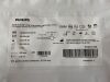 PHILIPS Lot of 2 Stellarex 0.035 OTW  AB35SX040120135   Exp.2025-09  (AA16) Stellarex 0.035 OTW