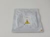 PHILIPS Lot of 2 Stellarex 0.035 OTW  AB35SX040120135   Exp.2025-09  (AA16) Stellarex 0.035 OTW