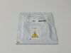 PHILIPS Lot of 2 Stellarex 0.035 OTW  AB35SX040120135   Exp.2025-09  (AA16) Stellarex 0.035 OTW