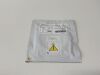 PHILIPS Stellarex 0.035 OTW  AB35SX040150135   Exp.2025-09  (AA16) Stellarex 0.035 OTW