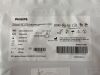 PHILIPS Stellarex 0.035 OTW  AB35SX040150135   Exp.2025-09  (AA16) Stellarex 0.035 OTW