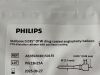 PHILIPS Stellarex 0.035 OTW  AB35SX040150135   Exp.2025-09  (AA16) Stellarex 0.035 OTW