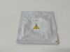 PHILIPS Stellarex 0.035 OTW  AB35SX040150135   Exp.2025-09  (AA16) Stellarex 0.035 OTW