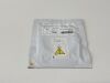 PHILIPS Stellarex 0.035 OTW  AB35SX040150135   Exp.2025-09  (AA16) Stellarex 0.035 OTW