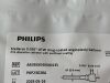 PHILIPS Lot of 2 Stellarex 0.035 OTW  AB35SX040040135   Exp.2025-05  (AA16) Stellarex 0.035 OTW
