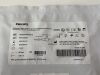 PHILIPS Lot of 2 Stellarex 0.035 OTW  AB35SX040040135   Exp.2025-05  (AA16) Stellarex 0.035 OTW