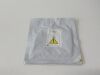 PHILIPS Lot of 2 Stellarex 0.035 OTW  AB35SX040040135   Exp.2025-05  (AA16) Stellarex 0.035 OTW