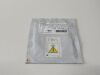 PHILIPS Lot of 2 Stellarex 0.035 OTW  AB35SX040040135   Exp.2025-05  (AA16) Stellarex 0.035 OTW