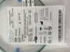 HOPE MEDICAL Lot of 2 Infinity  INF5038   Exp.2025-03  (AA16) Infinity
