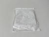 HOPE MEDICAL Lot of 2 Infinity  INF5038   Exp.2025-03  (AA16) Infinity