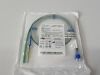HOPE MEDICAL Lot of 2 Infinity  INF5038   Exp.2025-03  (AA16) Infinity