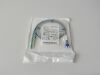 HOPE MEDICAL Lot of 2 Infinity  INF5038   Exp.2025-03  (AA16) Infinity