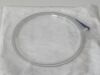 VASCULAR SOLUTIONS Turnpike Spiral  5641   Exp.2025-03  (AA16) Turnpike Spiral